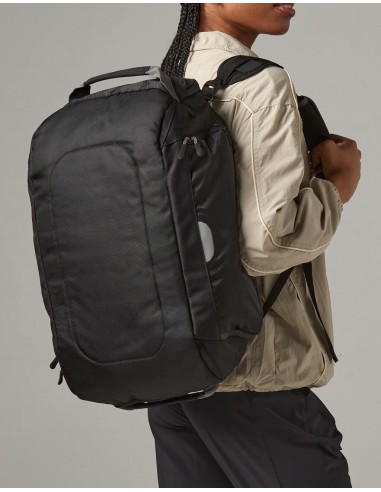 QUA-QX550-SLX® 30 Litre Stowaway Carry-On